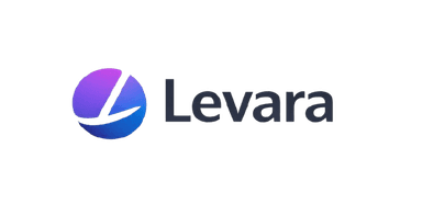 Levara